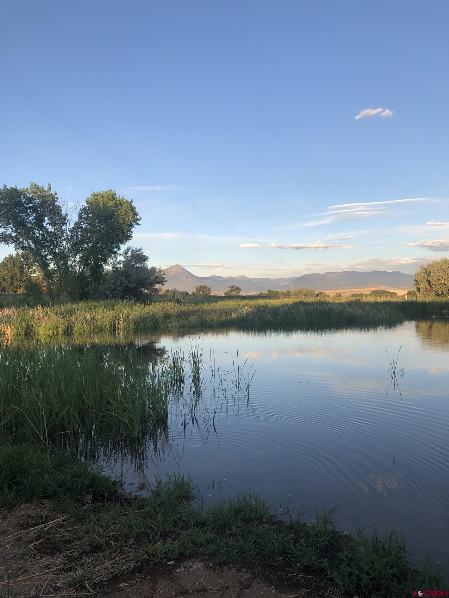 30394 J Road Hotchkiss, CO 81419 - Photo 43 of 45