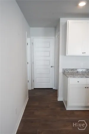 $2,500 | 416 Coconut Drive, Bloomingdale, GA 31302