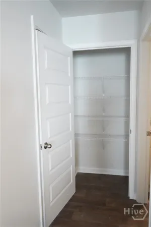 $2,500 | 416 Coconut Drive, Bloomingdale, GA 31302