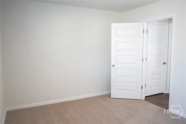 $2,500 | 416 Coconut Drive, Bloomingdale, GA 31302