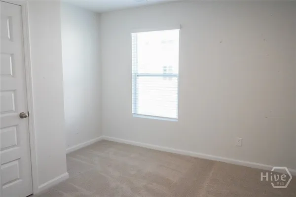 $2,500 | 416 Coconut Drive, Bloomingdale, GA 31302