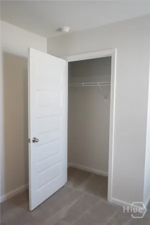 $2,500 | 416 Coconut Drive, Bloomingdale, GA 31302