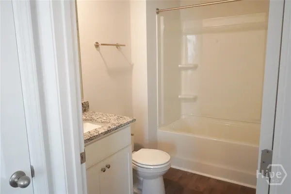 $2,500 | 416 Coconut Drive, Bloomingdale, GA 31302