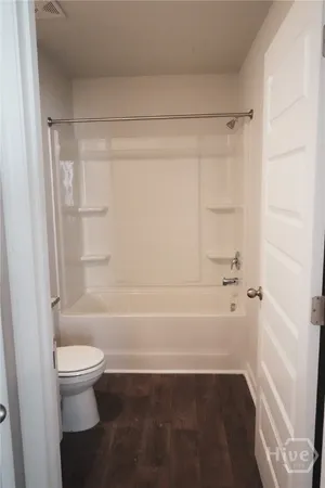 $2,500 | 416 Coconut Drive, Bloomingdale, GA 31302