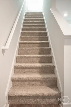 $2,500 | 416 Coconut Drive, Bloomingdale, GA 31302