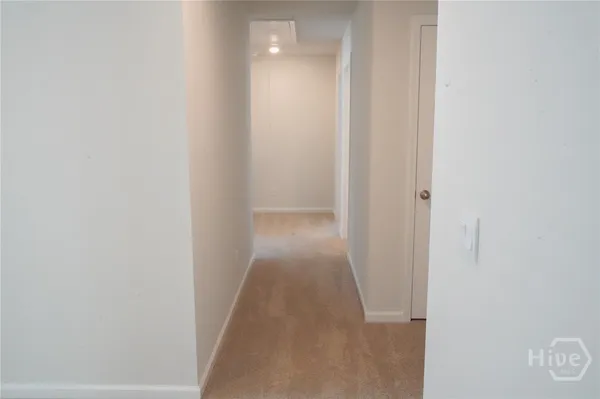 $2,500 | 416 Coconut Drive, Bloomingdale, GA 31302