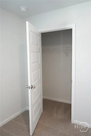 $2,500 | 416 Coconut Drive, Bloomingdale, GA 31302