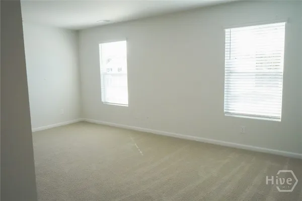 $2,500 | 416 Coconut Drive, Bloomingdale, GA 31302