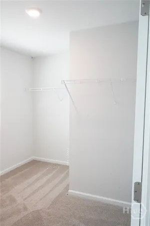 $2,500 | 416 Coconut Drive, Bloomingdale, GA 31302