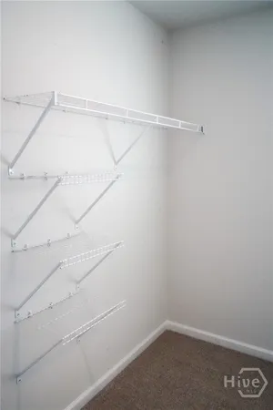 $2,500 | 416 Coconut Drive, Bloomingdale, GA 31302