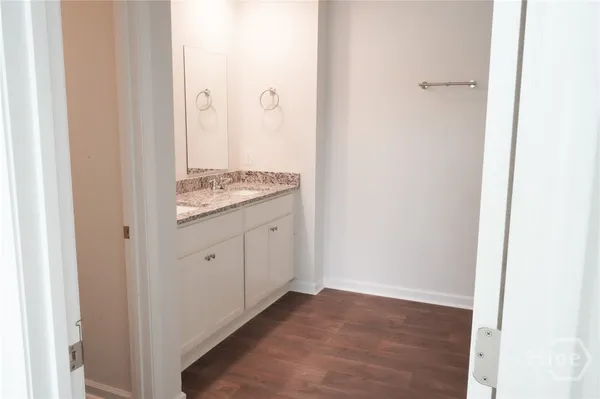 $2,500 | 416 Coconut Drive, Bloomingdale, GA 31302