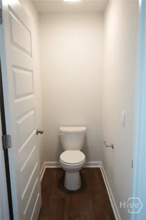 $2,500 | 416 Coconut Drive, Bloomingdale, GA 31302