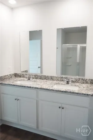 $2,500 | 416 Coconut Drive, Bloomingdale, GA 31302