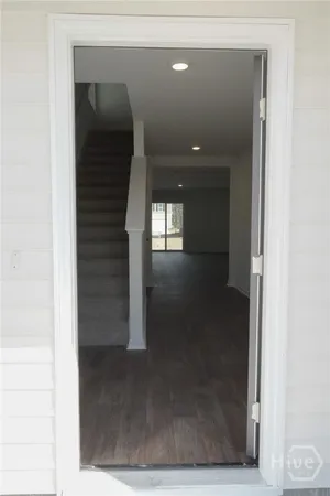 $2,500 | 416 Coconut Drive, Bloomingdale, GA 31302