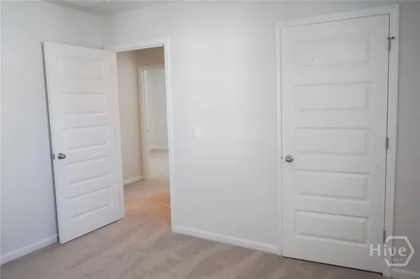 $2,500 | 416 Coconut Drive, Bloomingdale, GA 31302