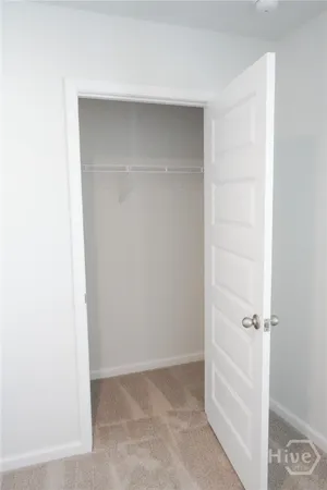 $2,500 | 416 Coconut Drive, Bloomingdale, GA 31302