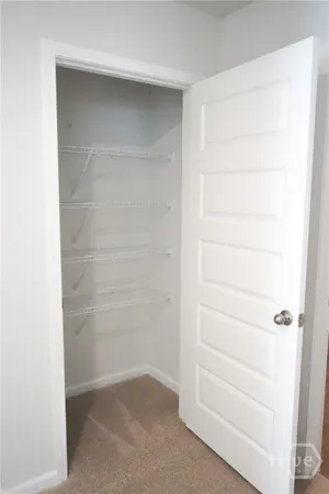 $2,500 | 416 Coconut Drive, Bloomingdale, GA 31302