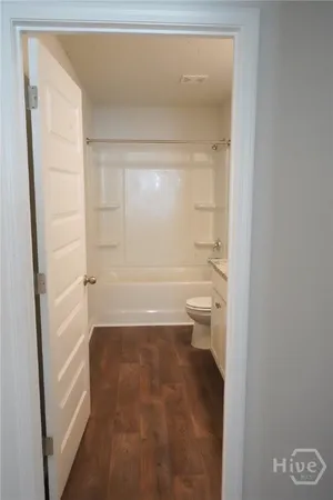 $2,500 | 416 Coconut Drive, Bloomingdale, GA 31302