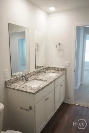 $2,500 | 416 Coconut Drive, Bloomingdale, GA 31302