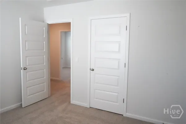 $2,500 | 416 Coconut Drive, Bloomingdale, GA 31302