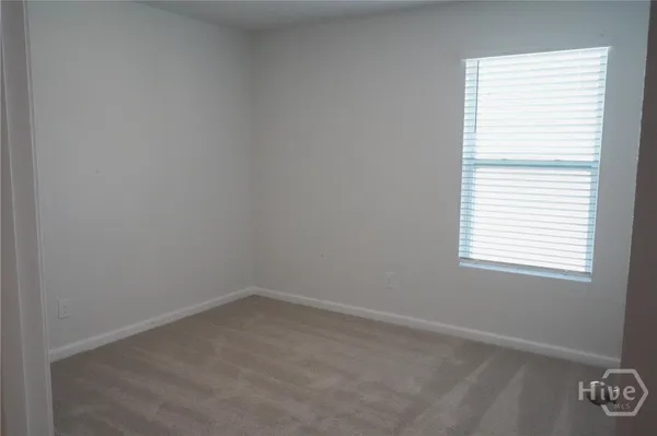 $2,500 | 416 Coconut Drive, Bloomingdale, GA 31302