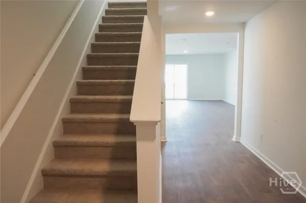 $2,500 | 416 Coconut Drive, Bloomingdale, GA 31302