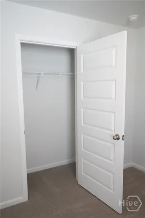 $2,500 | 416 Coconut Drive, Bloomingdale, GA 31302