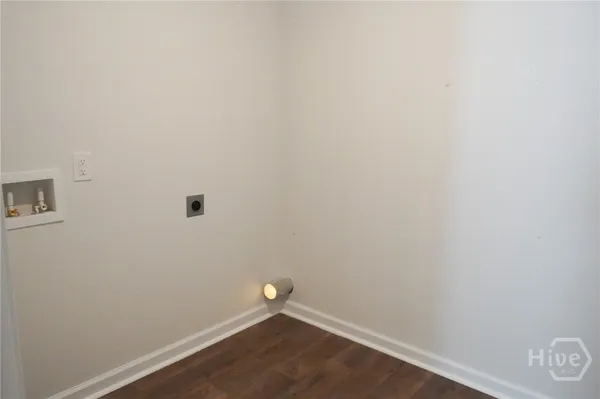 $2,500 | 416 Coconut Drive, Bloomingdale, GA 31302