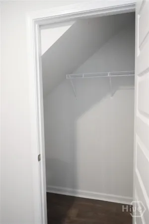 $2,500 | 416 Coconut Drive, Bloomingdale, GA 31302