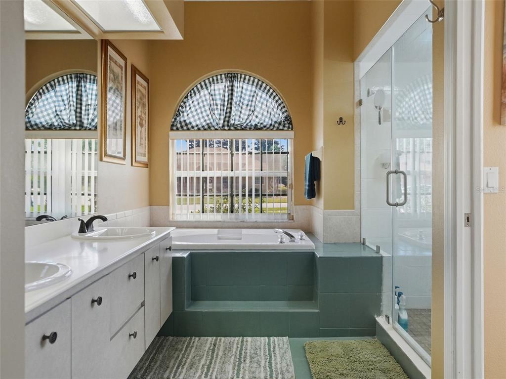3542 Conifer Loop Spring Hill, FL 34609 - Photo 28 of 62 Gallery Image 28