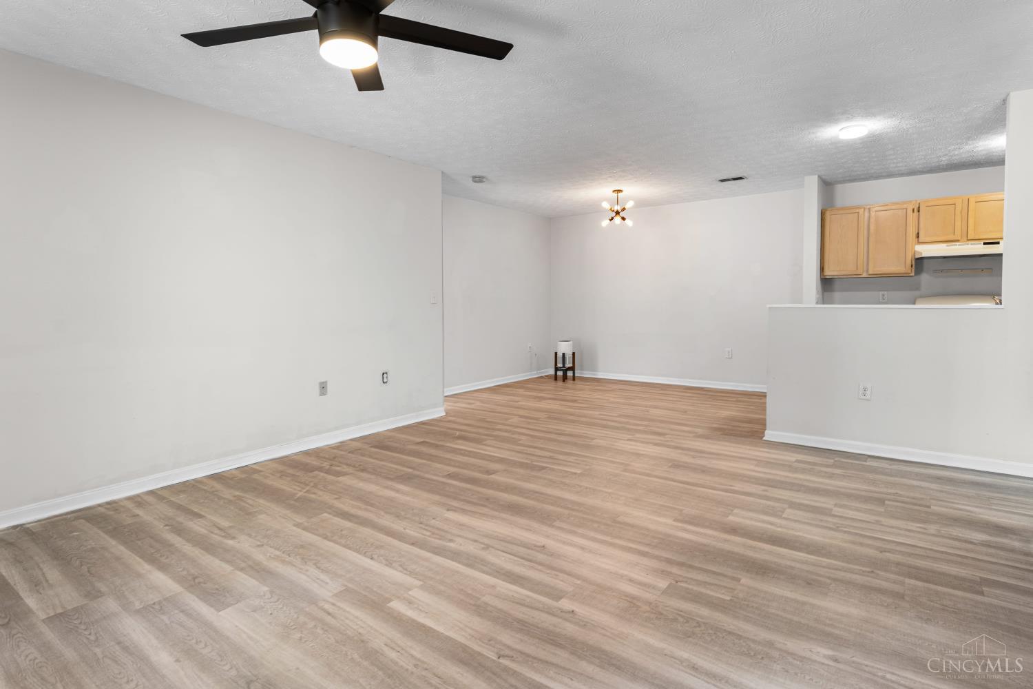 9325 Winton Road, Unit 1 Cincinnati, OH 45231 - Photo 5 of 17 Gallery Image 5