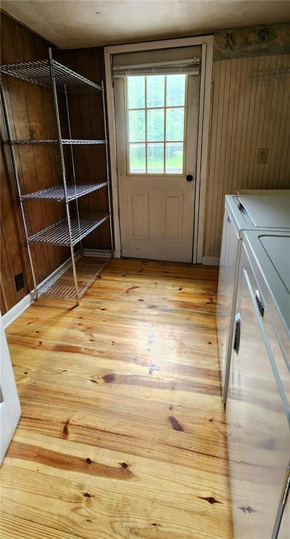 663 Mile Branch Road Canton, GA 30114 - Photo 20 of 43