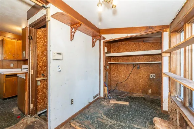 $150,000 | 4217 Peabody Street, Duluth, MN 55804