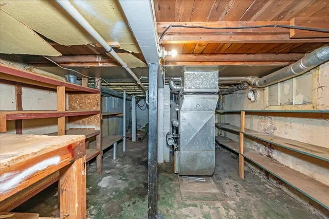 $150,000 | 4217 Peabody Street, Duluth, MN 55804