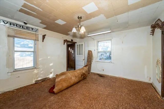 $150,000 | 4217 Peabody Street, Duluth, MN 55804