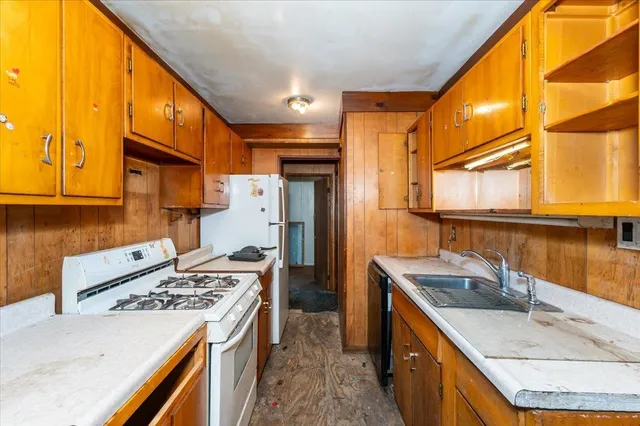 $150,000 | 4217 Peabody Street, Duluth, MN 55804