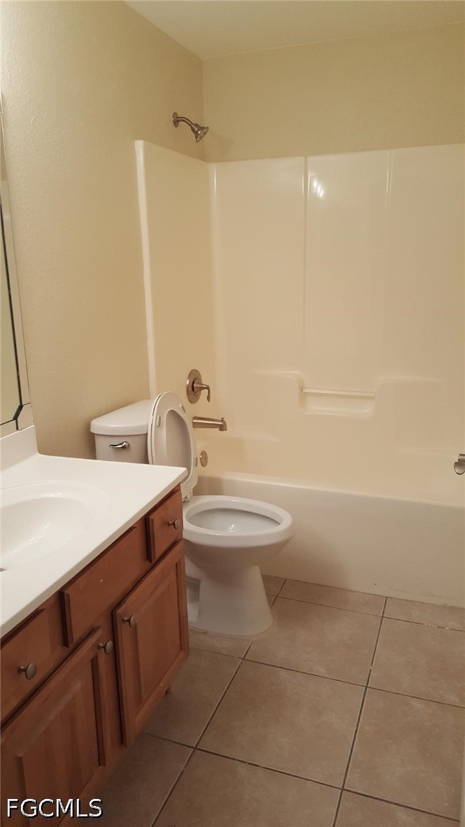 537-539 Alabama Road South Lehigh Acres, FL 33974 - Photo 8 of 8 Gallery Image 8