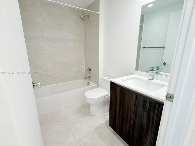 a view of a terrace with seating area