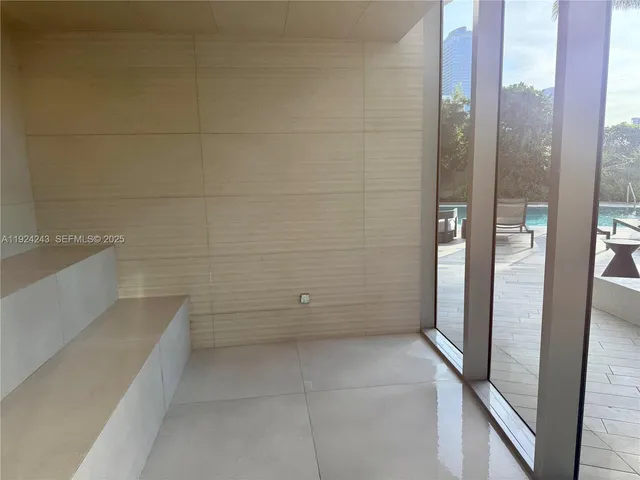 $7,100 | 488 Northeast 18th Street, Unit 2310, Miami, FL 33132