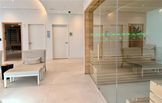 $7,100 | 488 Northeast 18th Street, Unit 2310, Miami, FL 33132