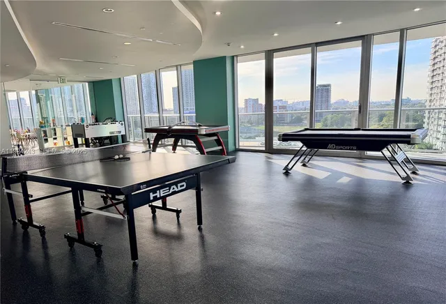 $7,100 | 488 Northeast 18th Street, Unit 2310, Miami, FL 33132