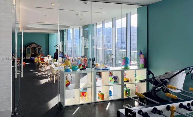 $7,100 | 488 Northeast 18th Street, Unit 2310, Miami, FL 33132