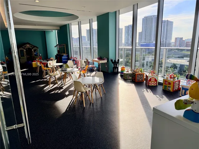 $7,100 | 488 Northeast 18th Street, Unit 2310, Miami, FL 33132