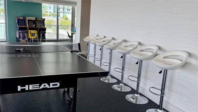 $7,100 | 488 Northeast 18th Street, Unit 2310, Miami, FL 33132