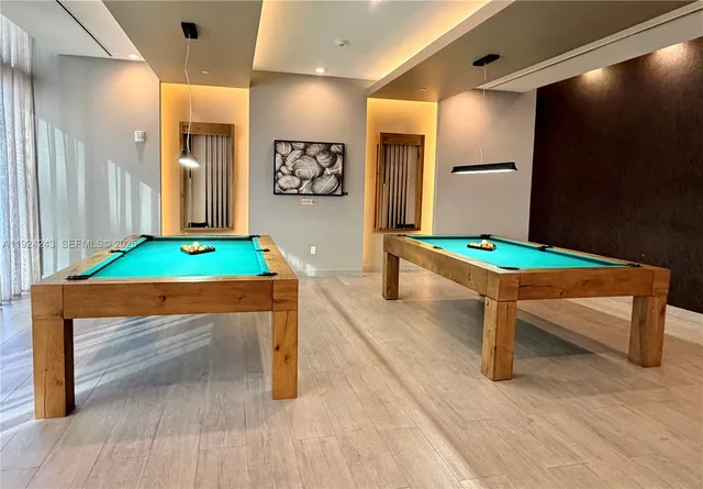 $7,100 | 488 Northeast 18th Street, Unit 2310, Miami, FL 33132