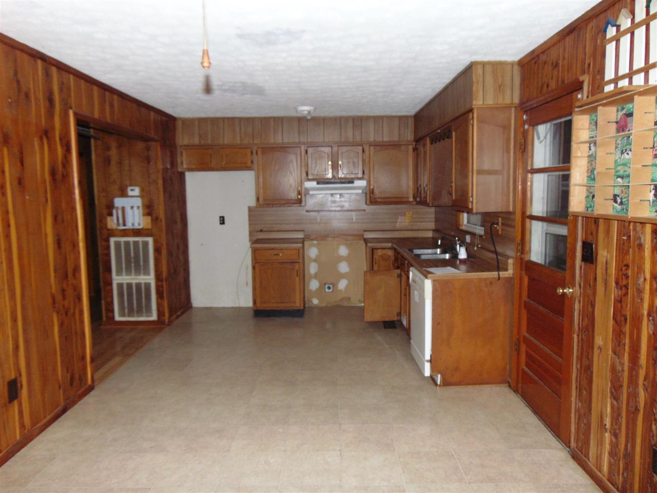 185 Gap Hill Road Cub Run, KY 42729 - Photo 5 of 14 Gallery Image 5