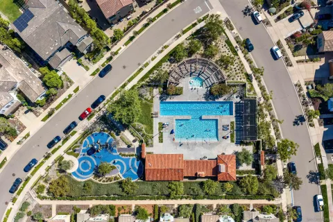 $1,949,000 | 15825 Babcock Street, San Diego, CA 92127