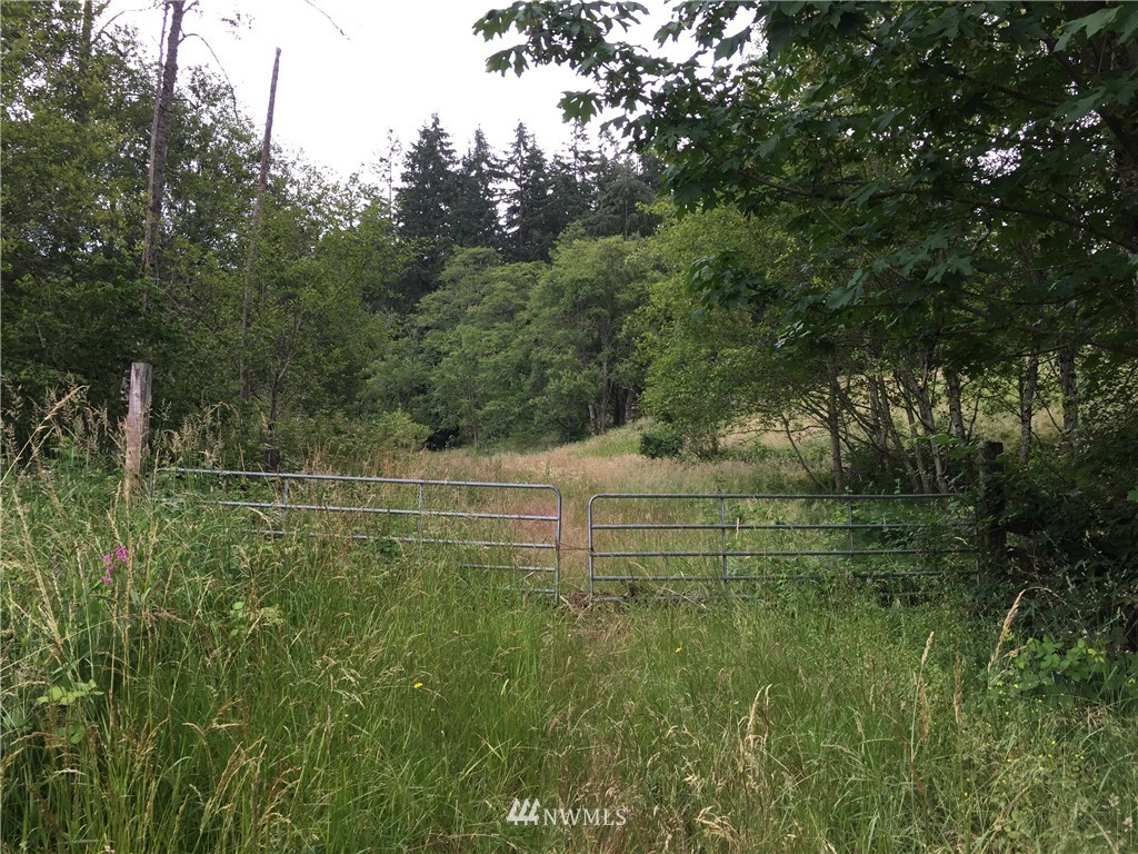 814 Cloverdale Road Kalama, WA 98625 - Photo 10 of 10 Gallery Image 10
