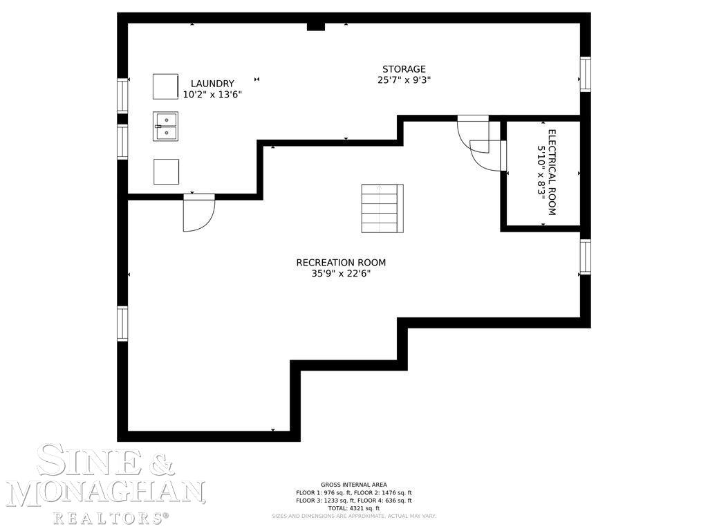466 Lincoln Road Grosse Pointe, MI 48230 - Photo 60 of 61 50059932-59.JPG
