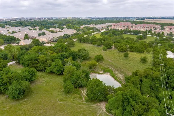 $3,200,000 | 650 South State Highway 5, Fairview, TX 75069
